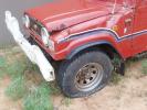 <img0*100:stuff/truckwheel.JPG>
