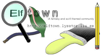 <img:stuff/trueplainandsimplelogo1.jpg>