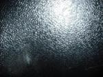 nehirwen stock - textures