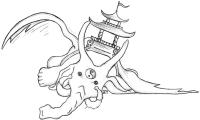 <img200*0:stuff/trunkdragon.jpg>