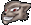 <img:stuff/trygif.gif>