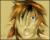 <img50*0:stuff/tryinglips.jpg>