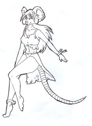 <img300*0:http://elftown.heddate.com/stuff/tryito.jpg>