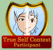 <img://elftown.heddate.com/stuff/tsc_participant.gif>