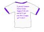 <img90*0:http://elftown.heddate.com/stuff/tshirt86.gif>