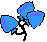 <img:stuff/ttb.gif>