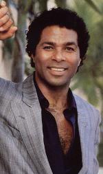 <img150*0:stuff/tubbs.jpg>