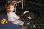 <img0*100:stuff/tuggy%20wars%2011.jpg>