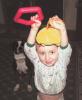 <img0*100:stuff/tuggy%20wars%2013.jpg>