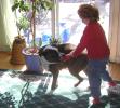 <img0*100:stuff/tuggy%20wars%2014.jpg>