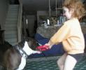 <img0*100:stuff/tuggy%20wars%203.jpg>