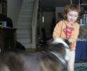 <img0*100:stuff/tuggy%20wars%204.jpg>