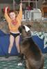 <img0*100:stuff/tuggy%20wars%209.jpg>