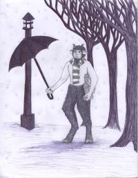 <img200*0:stuff/tumnus.jpg>