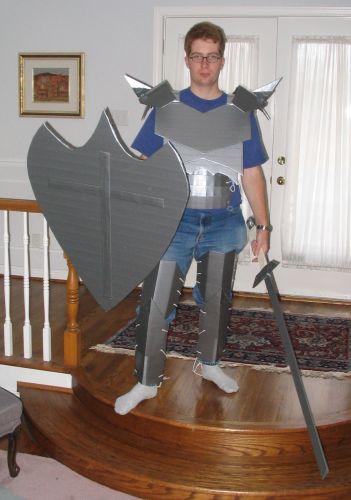 <img:stuff/tupile_contest_costume_1.jpg>