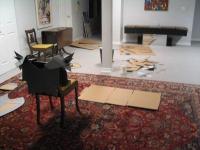 <img200*0:stuff/tupile_contest_costume_2.jpg>