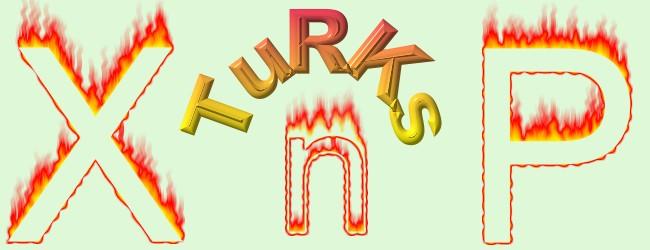 <img:stuff/turkksss.jpg>