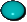 <img:stuff/turqsmmd.gif>