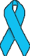 <img:stuff/turquoise.png>