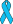 <img13*0:stuff/turquoise.png>