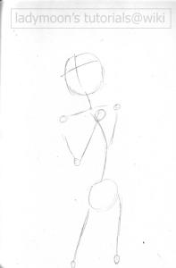 <img0*300:stuff/tut00.jpg>