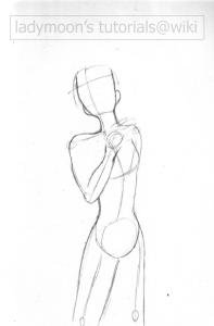 <img0*300:stuff/tut01.jpg>