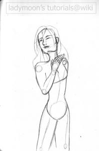 <img0*300:stuff/tut02.jpg>