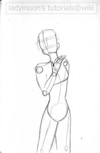 <img0*300:stuff/tut03.jpg>