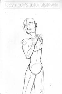 <img0*300:stuff/tut04.jpg>