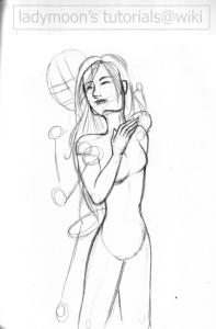 <img0*300:stuff/tut06.jpg>