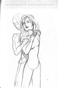 <img0*300:stuff/tut07.jpg>