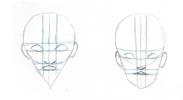<img0*100:stuff/tut08.jpg>