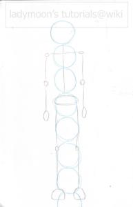 <img0*300:stuff/tut10.jpg>