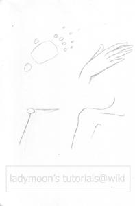 <img0*300:stuff/tut11.jpg>