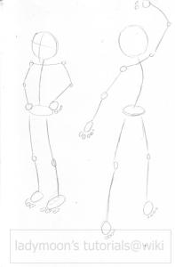 <img0*300:stuff/tut12.jpg>