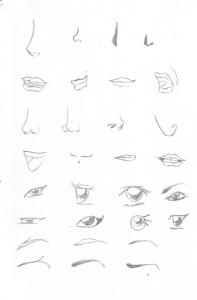 <img0*300:stuff/tut13.jpg>