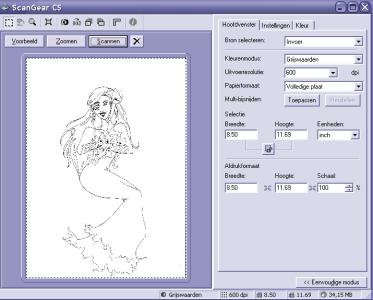 <img0*300:stuff/tut23.jpg>