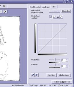 <img0*300:stuff/tut24.jpg>