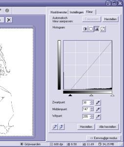 <img0*300:stuff/tut26.jpg>