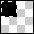 <img:stuff/tut39.jpg>