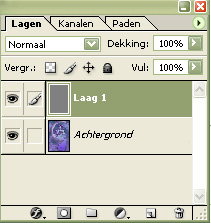 <img:stuff/tut40.jpg>