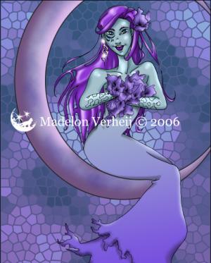 <img300*0:stuff/tut41.jpg>