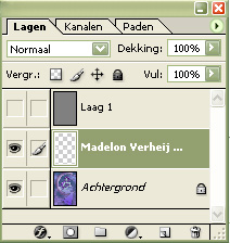 <img:stuff/tut42.jpg>