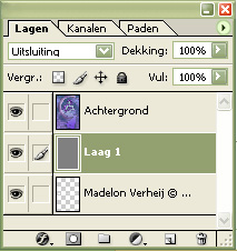 <img:stuff/tut43.jpg>