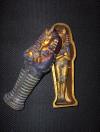 <img100*0:http://elftown.heddate.com/stuff/tutanksharky.jpg>