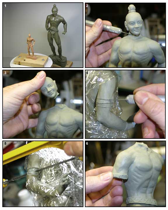 <img:stuff/tutorial-1.jpg>