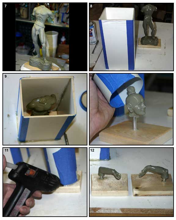 <img:stuff/tutorial-2.jpg>
