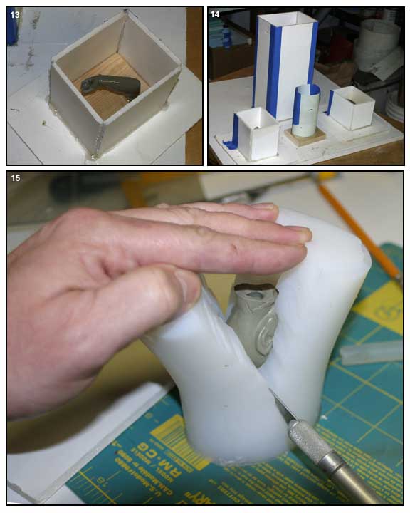 <img:stuff/tutorial-3.jpg>