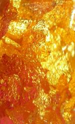 <img150*0:stuff/tutorial_why_textures_gold.jpg>