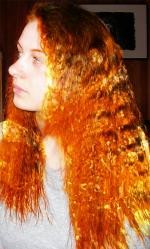 <img150*0:stuff/tutorial_why_textures_goldenhair.jpg>